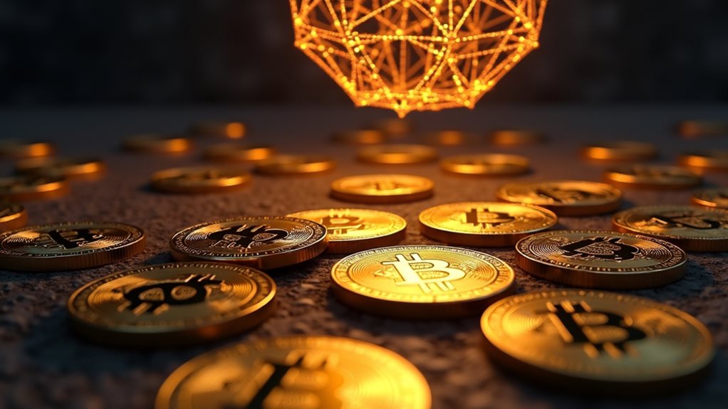 satoshis renaming proposal controversy