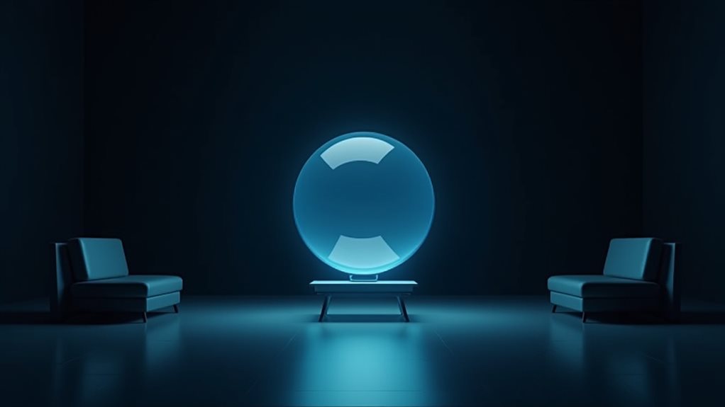 screenless ai investment future
