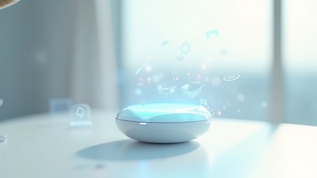 screenless ai revolution ahead