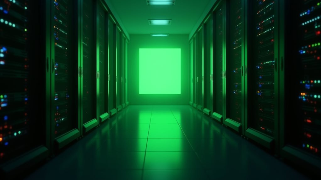 sec greenlights crypto staking