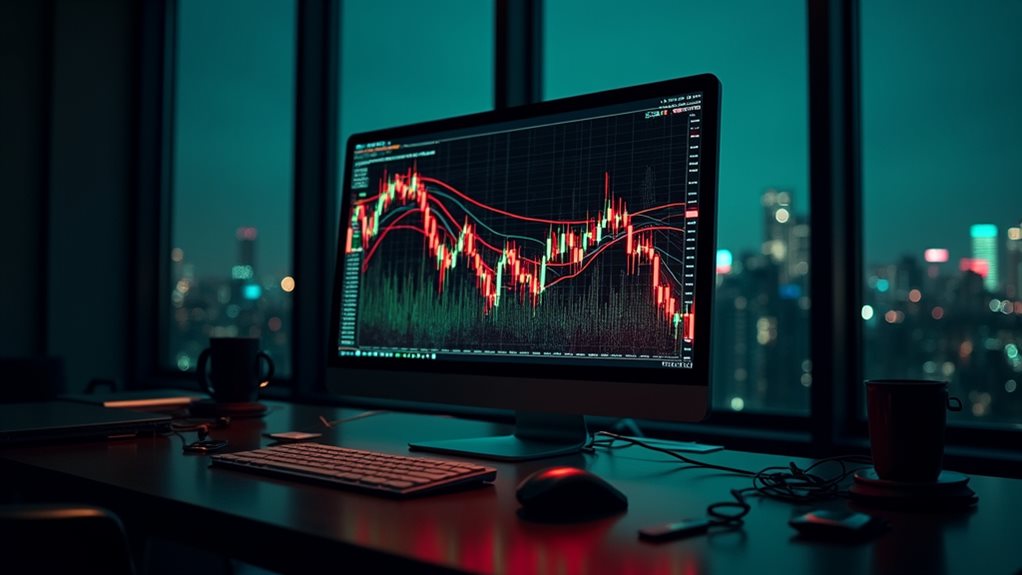 sec hack leads arrest