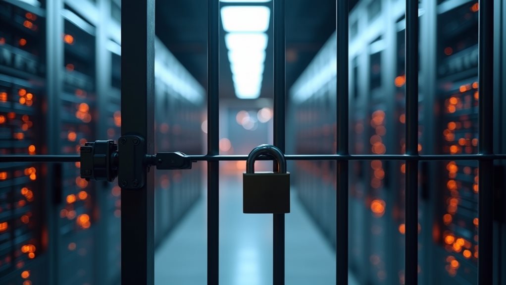 senate considers stablecoin regulation