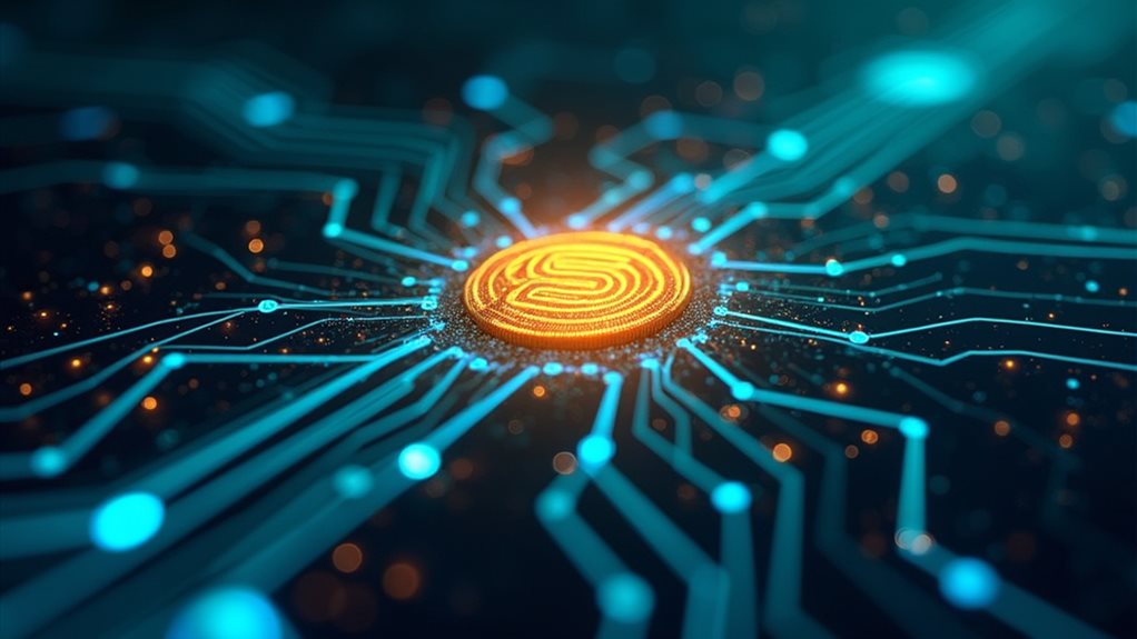 solana joins 19b cross chain revolution