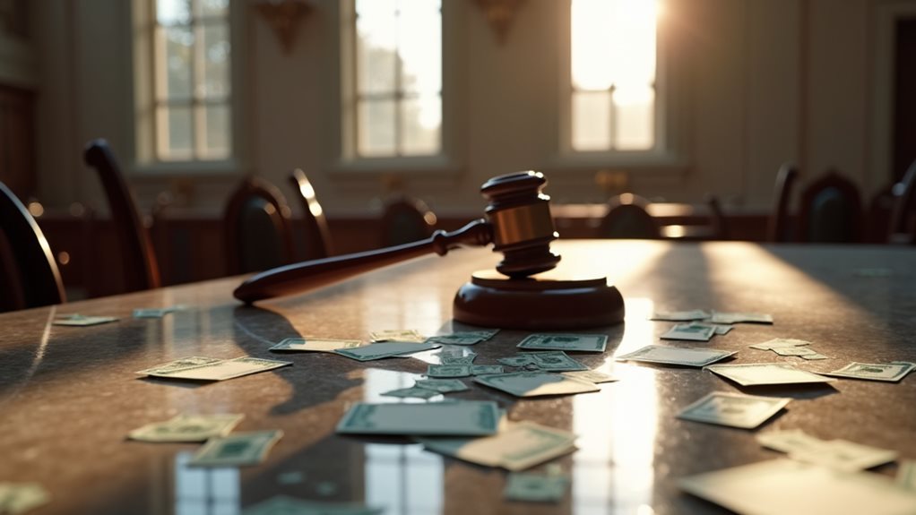 stablecoin regulation advancing significantly