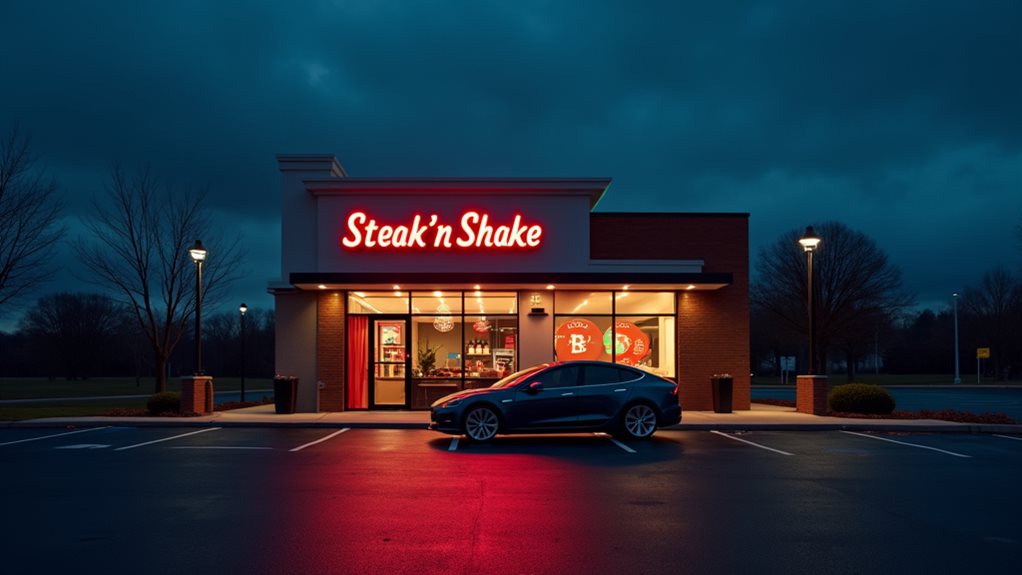 steak n shake accepts bitcoin