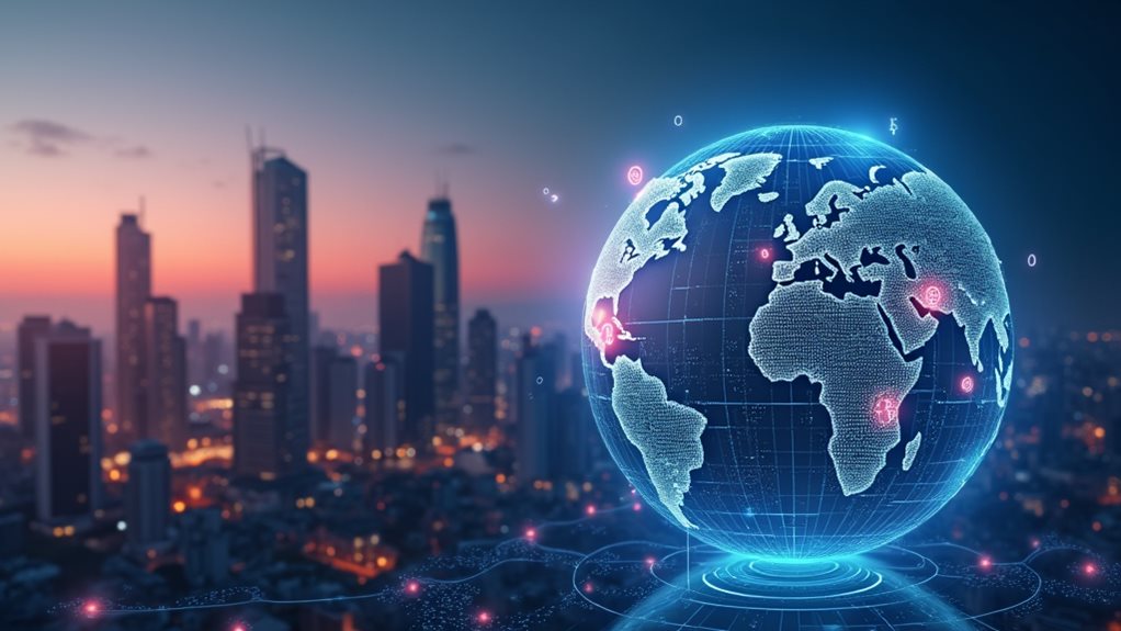 stripe s ai driven payment revolution