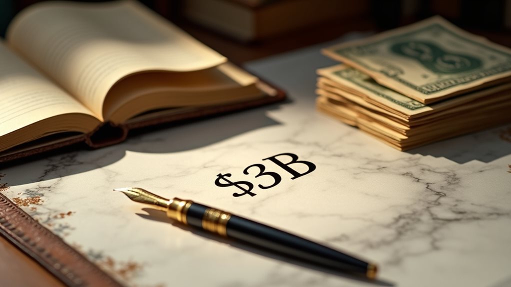 tether s treasury holdings surge
