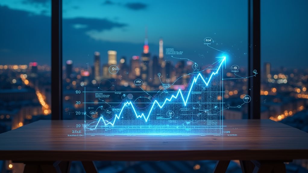 tokenized stocks for europe