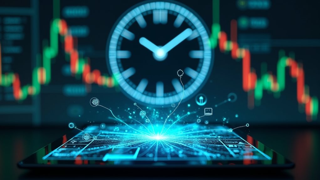 tokenized stocks on solana