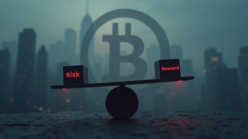 trump media s bitcoin gamble