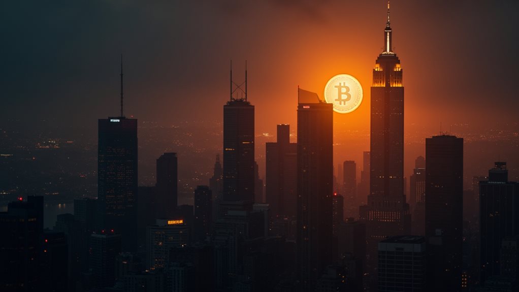 trump media s bitcoin investment strategy