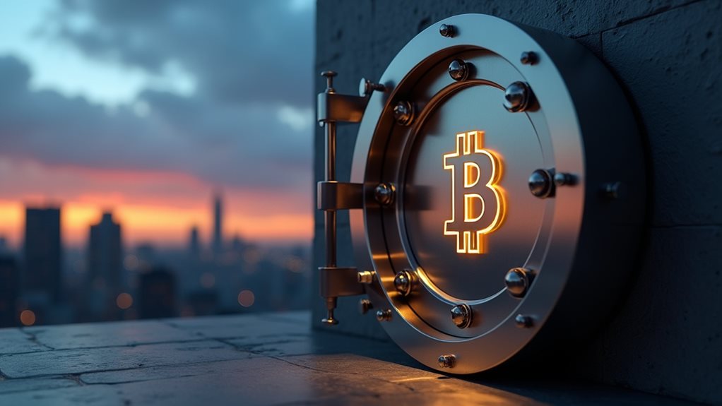 trump media s bitcoin treasury gamble