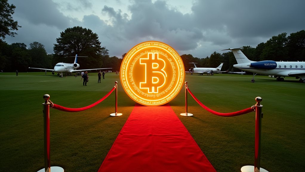 trump s memecoin gala controversy