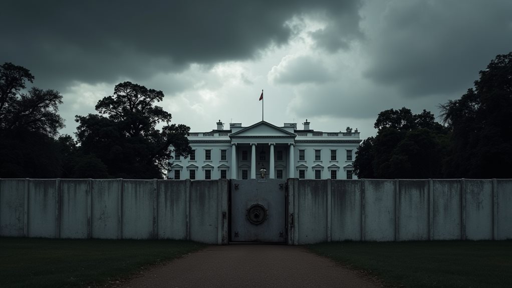trump s sovereign wealth fund challenges