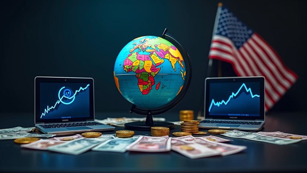 u s regulation delays innovation