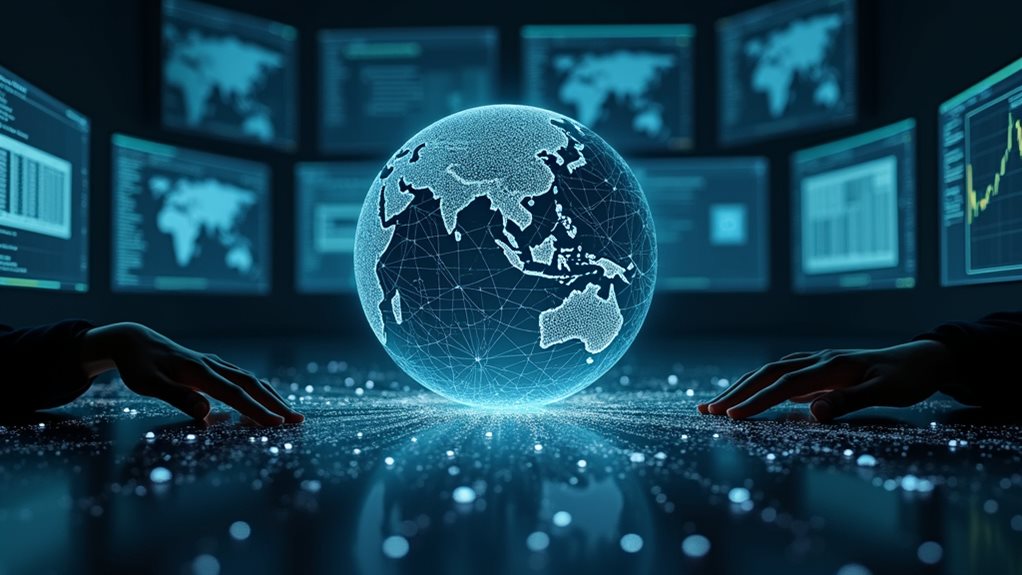 u s targets north korean crypto