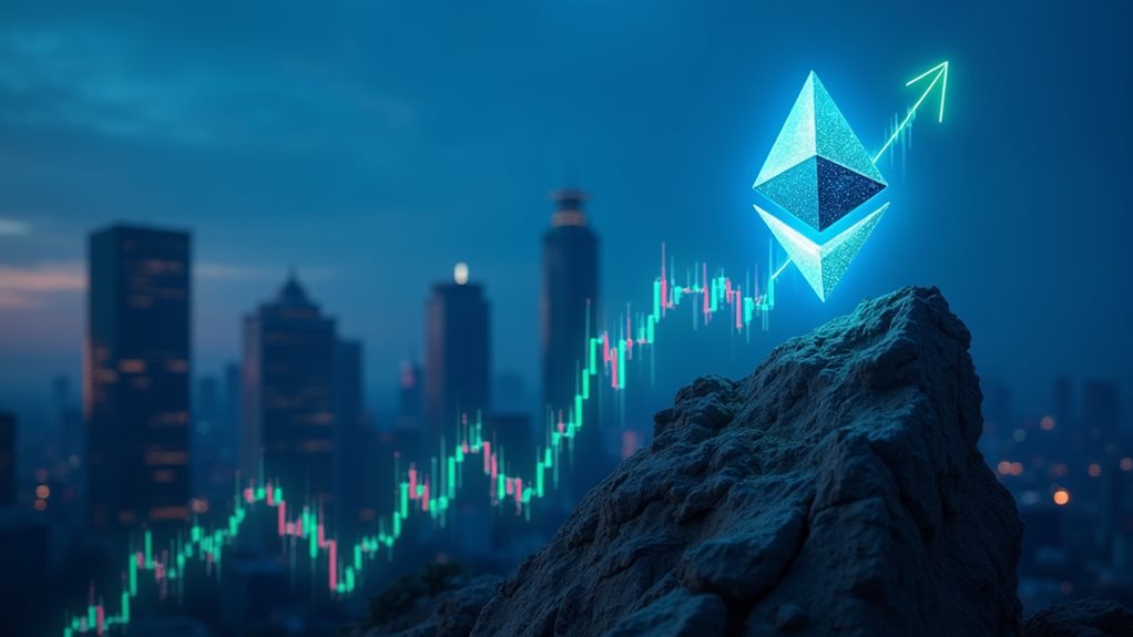 uk firm s 655m ethereum win