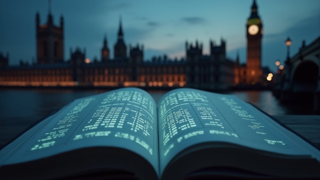uk mandates crypto transaction data