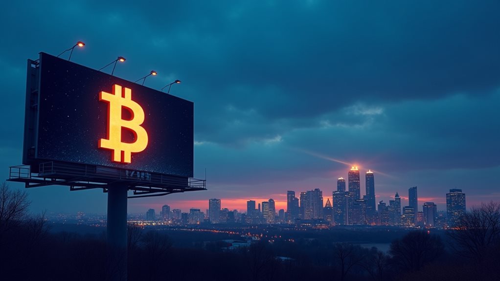 ukraine s national bitcoin reserve