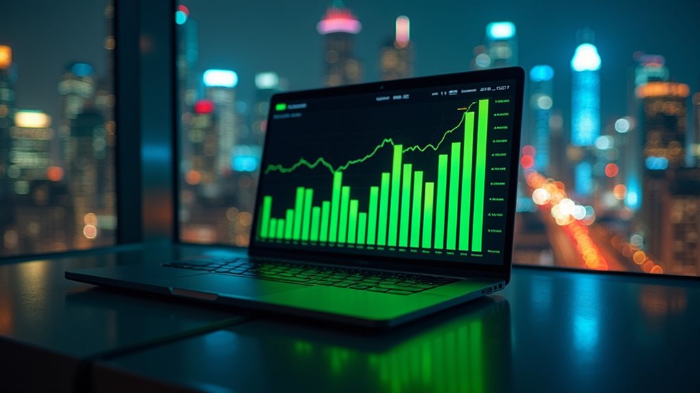 xrp price increase open interest