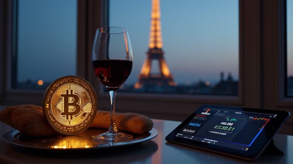 300m bitcoin investment boost