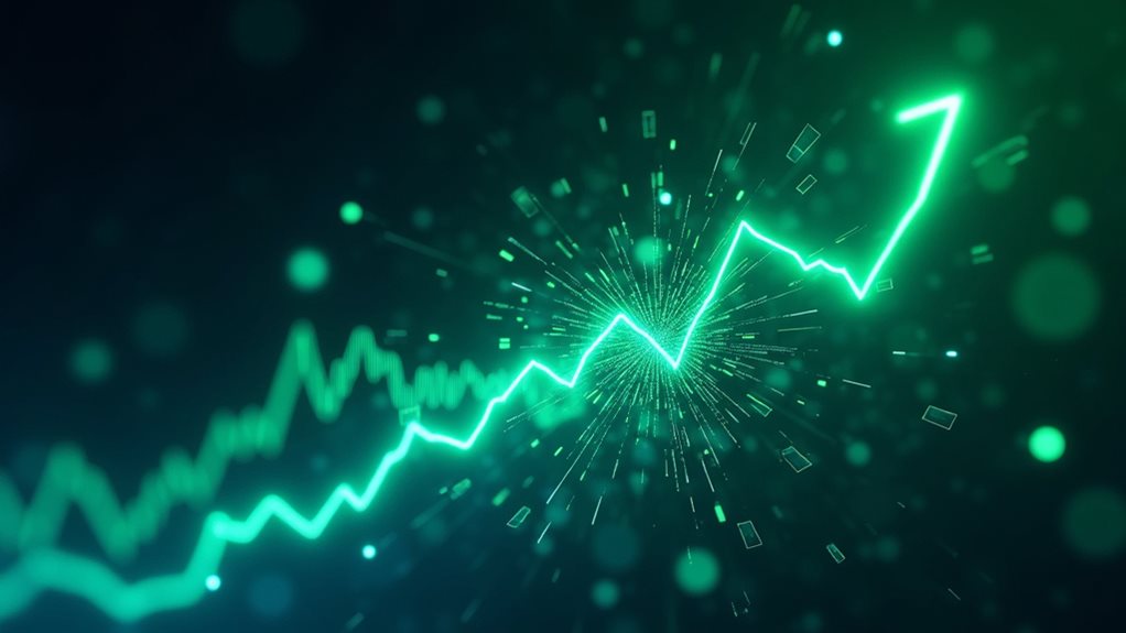 aero skyrockets coinbase dex potential