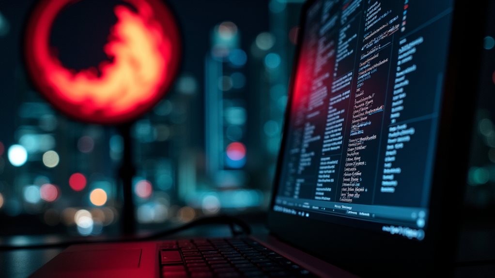 bitcoin donation sparks debate
