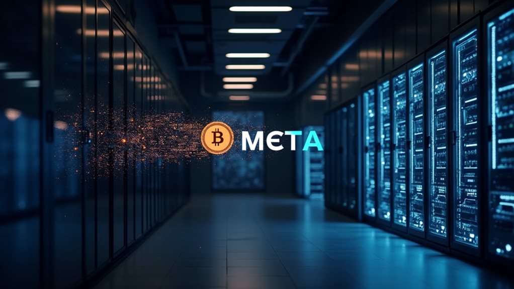 bitcoin proposal overwhelmingly rejected