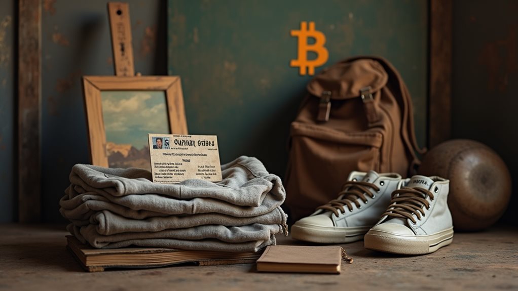bitcoin windfall for ulbricht