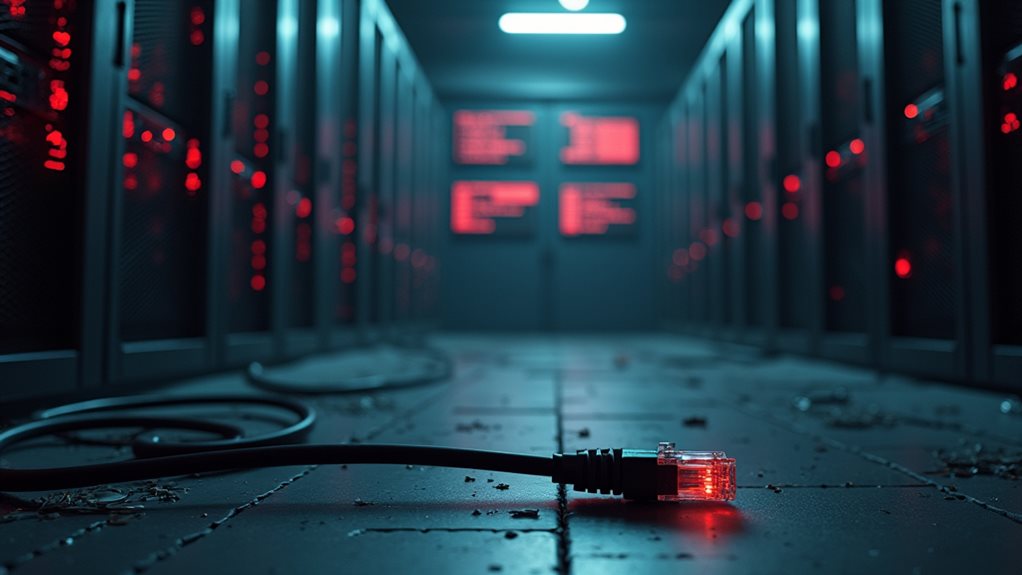 bitopro hack raises transparency concerns