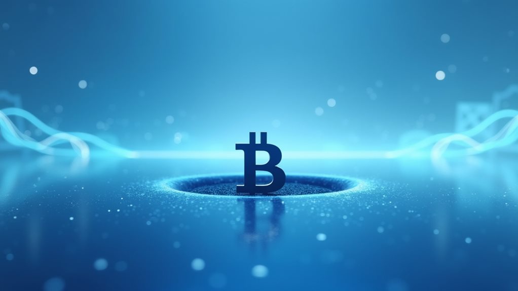 cardano bridges bitcoin into defi