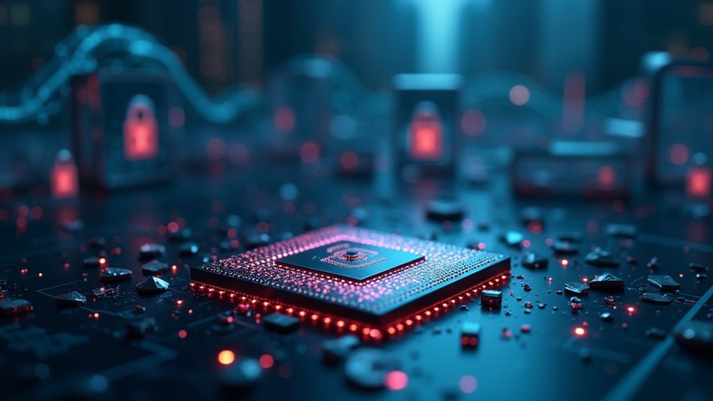 cerebras ai credibility exploited