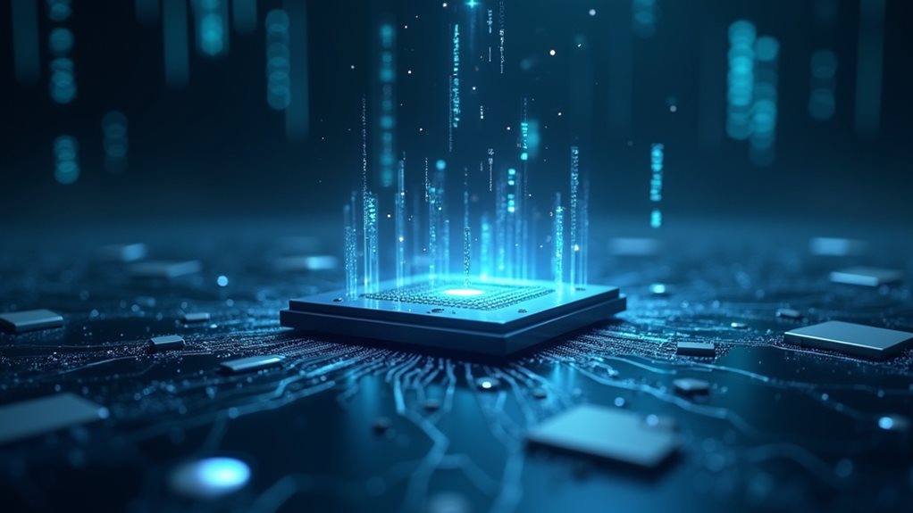 cerebras ai token scam