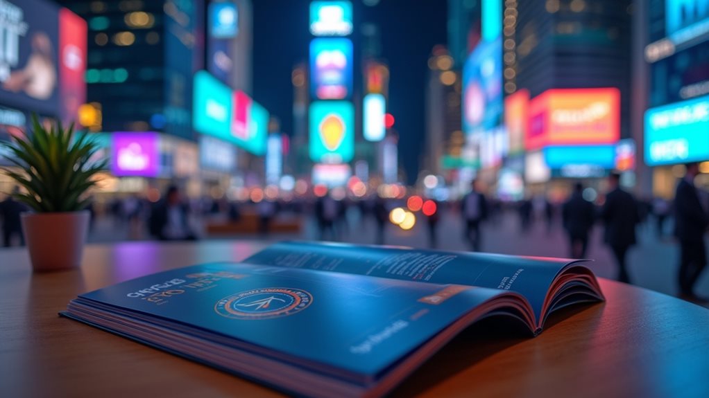circle s ipo sparks etf innovation
