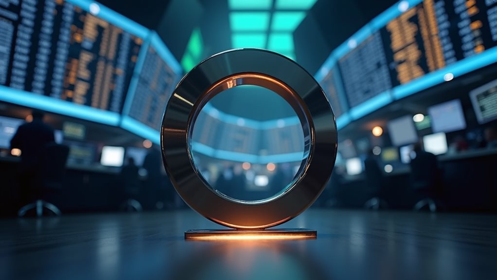 circle s record breaking ipo success