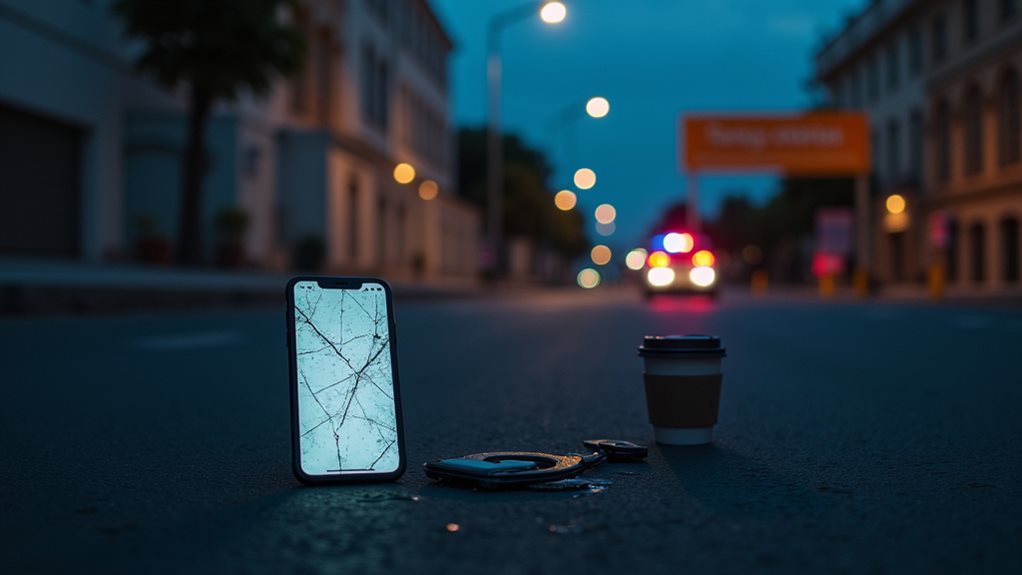 crypto kidnappings spark outrage