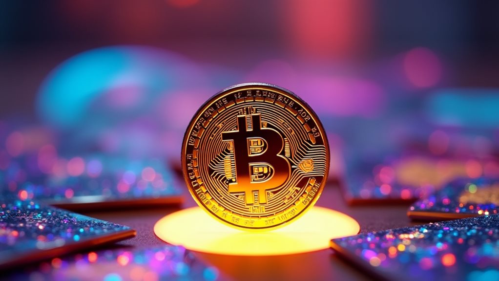 crypto revolutionizes k pop industry