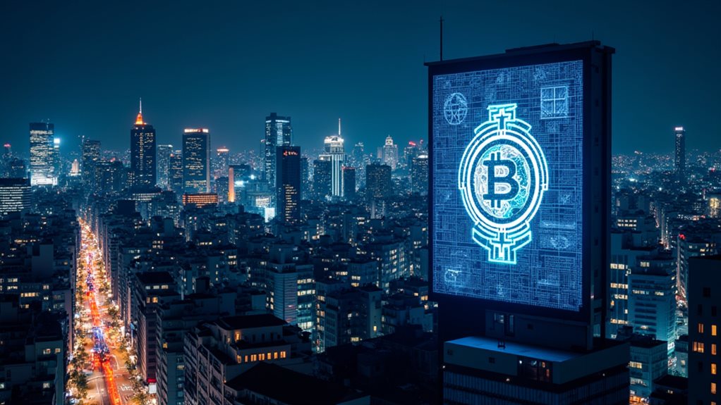 crypto tax reform proposal