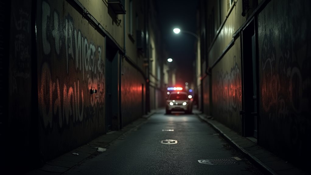 crypto tycoon abductions mastermind arrested