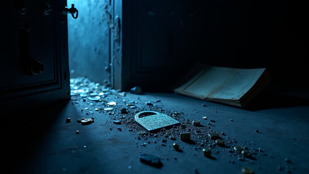 cryptocurrency s ethical complexities persist