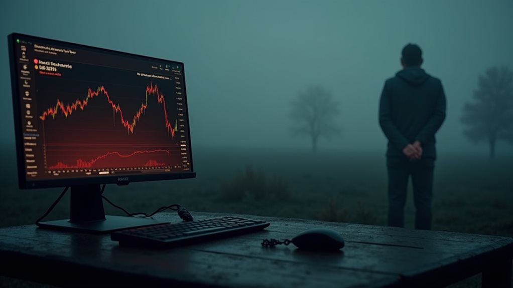 czech minister resigns bitcoin scandal