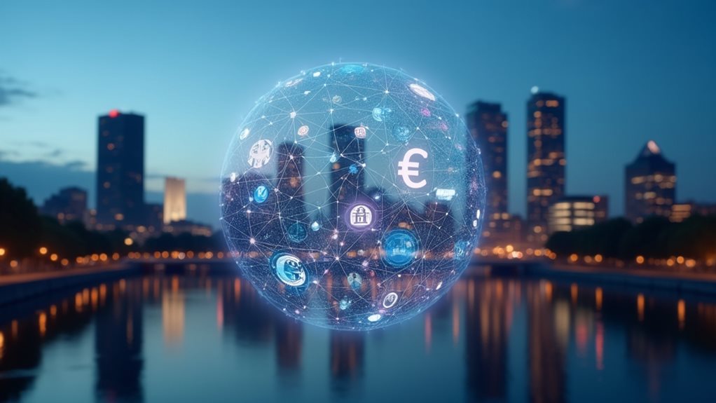 eu embraces foreign stablecoins