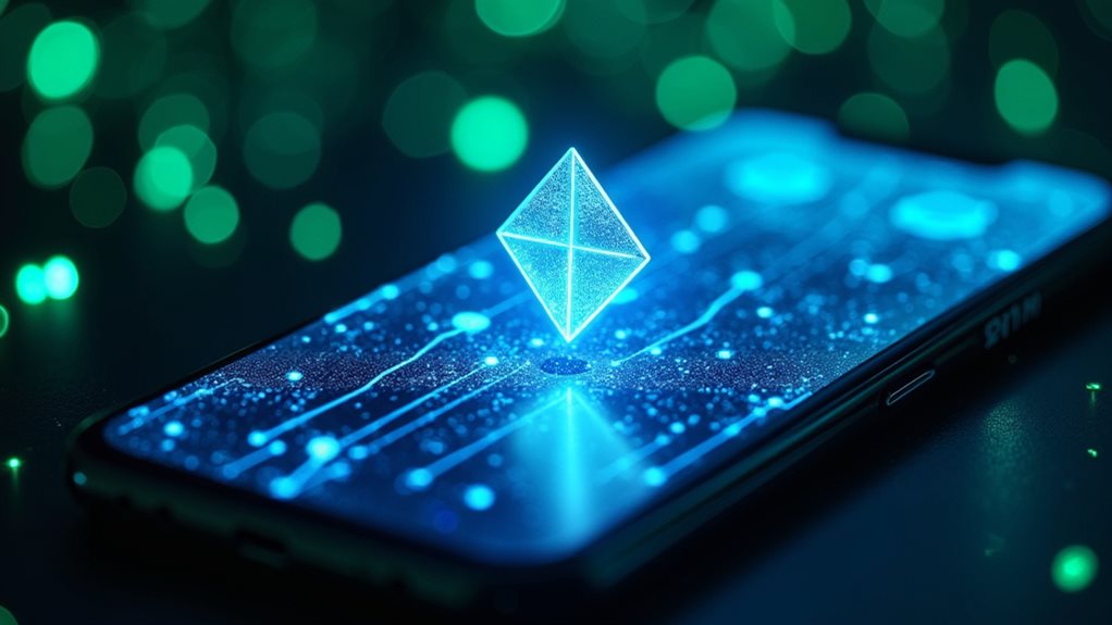 final presale phase launched