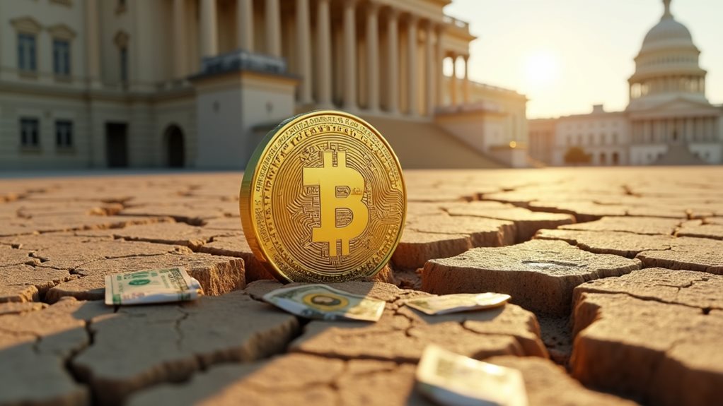 genius act threatens tether s stability
