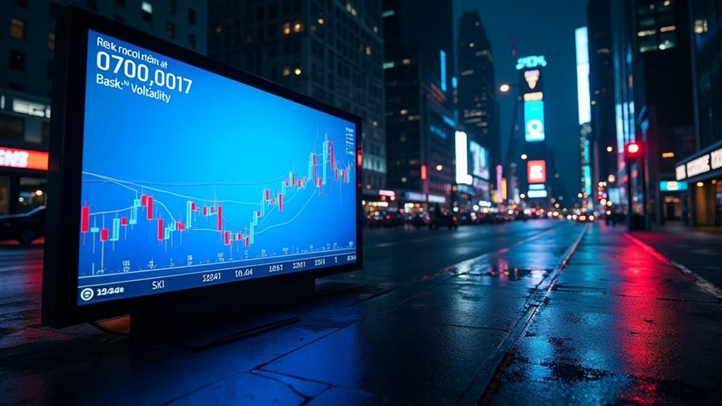 high stakes crypto trading downfall
