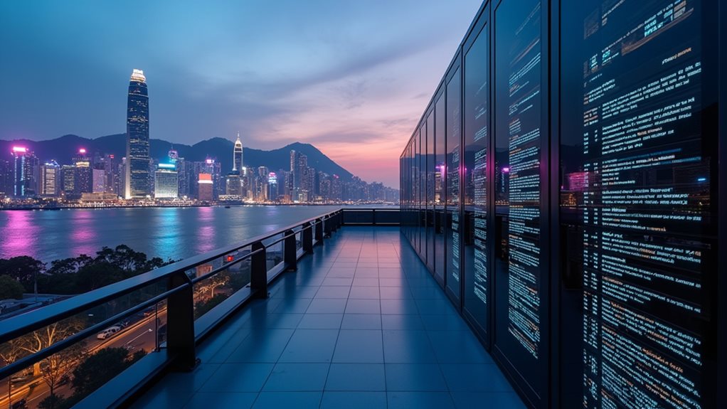 hong kong s crypto regulatory revolution