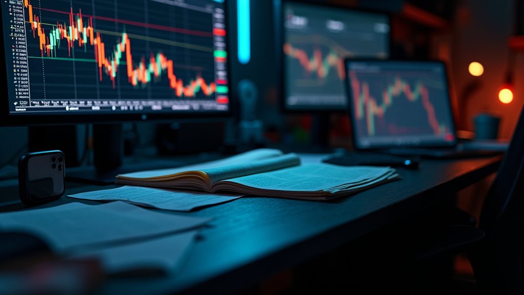 james wynn bitcoin gamble