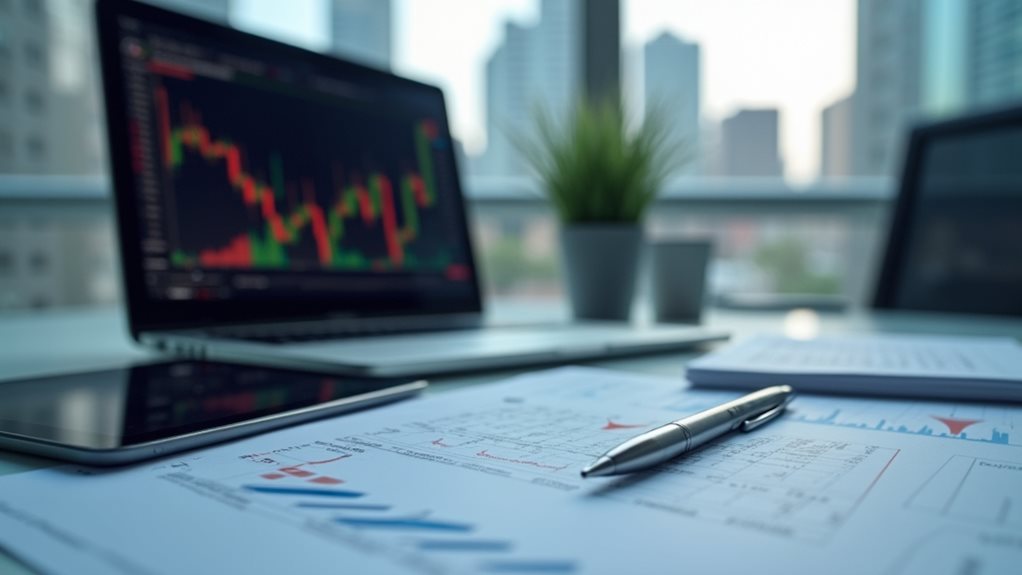 jpmorgan bitcoin etfs collateral acceptance