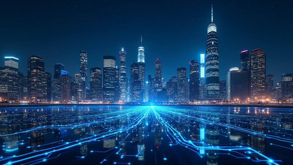jpmorgan embraces digital assets
