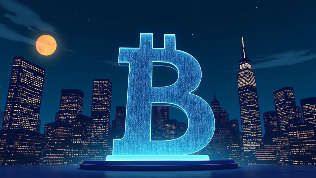 jpmorgan s digital asset innovation